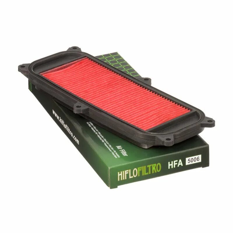 Воздушный фильтр HIFLO filtro – hfa2912. Фильтр воздушный HIFLOFILTRO hfa1916. Фильтр воздушный HIFLO filtro hfa4404. Hfa3621 фильтр воздушный HIFLO.