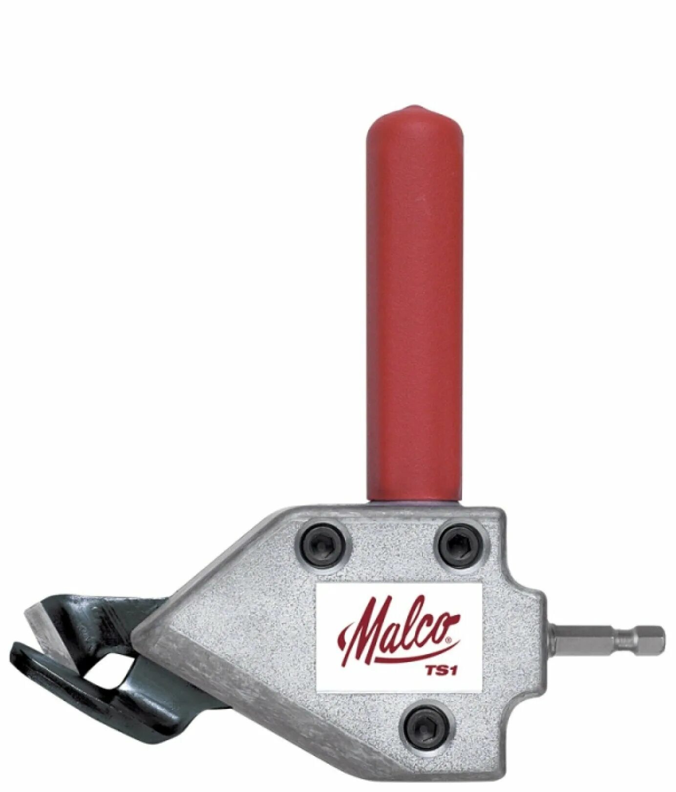 Насадка ножницы для листового металла. Насадка-ножницы стальной бобер для резки металла (блистер). Ножницы по металлу dewalt dt70620. Насадка ножницы для листового металла. Металлическая насадка для резки продуктов.