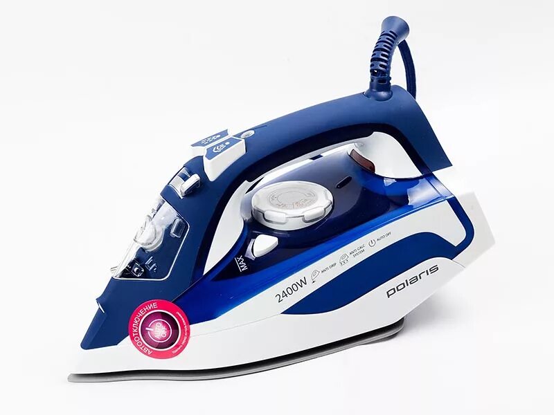 Как разобрать утюг supra is 2406. Паровой утюг sokany dry iron. Утюг centek ct-2361 violet. Утюг centek pro steam iron 2400w. Утюг 2400 вт.