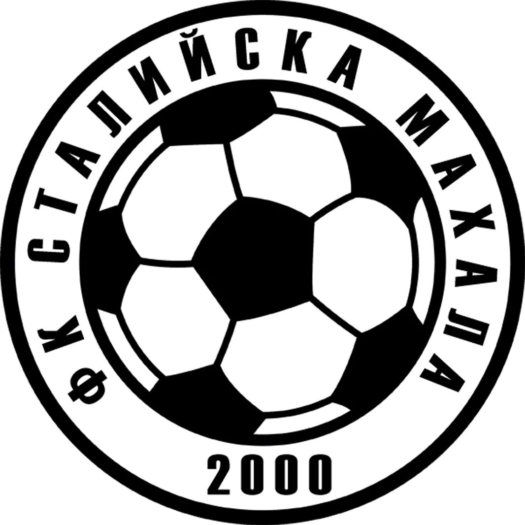 создать эмблему футбольного клуба. эмблемы футбольных клубов. футбольные логотипы. логотипы футбольных клубов. создать эмблему футбольного клуба.