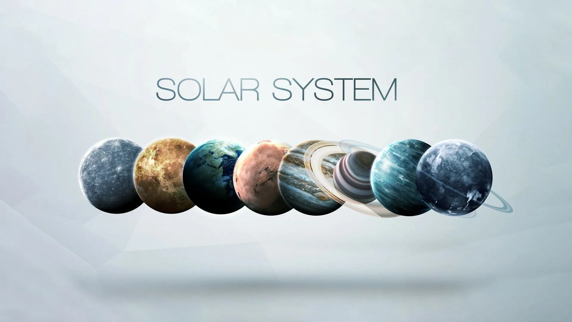Новые 7 планет. Солнечная система. Планеты солнечной системы. Космос Солнечная система. Планеты солнечной системы арт.