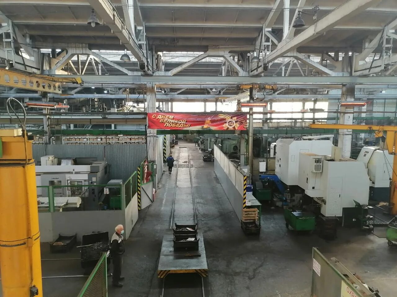 Ооо предприятие сенсор. Сенсор курган. Завод "сенсор" пс42006. Зао нпо сенсор. Завод сенсор.