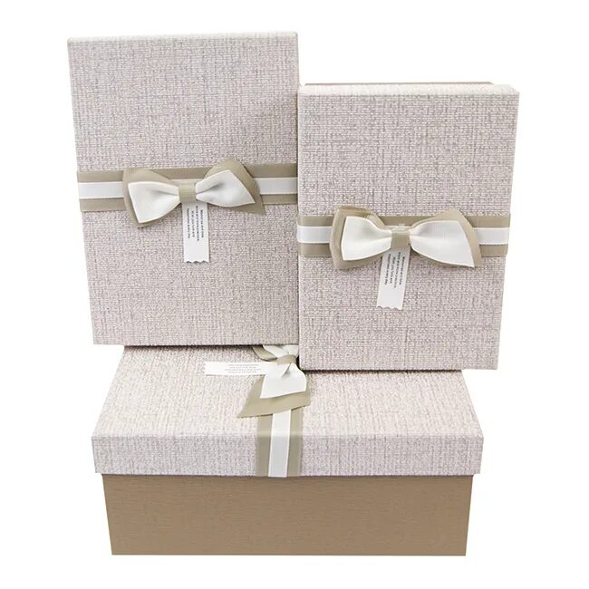 территория опт подарочная упаковка