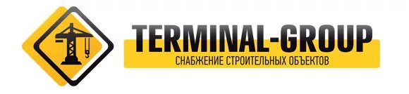 ООО терминал. Группа компаний терминал. Терминал Холдинг Южный. Атм строительно-коммерческая фирма Пермь логотип.