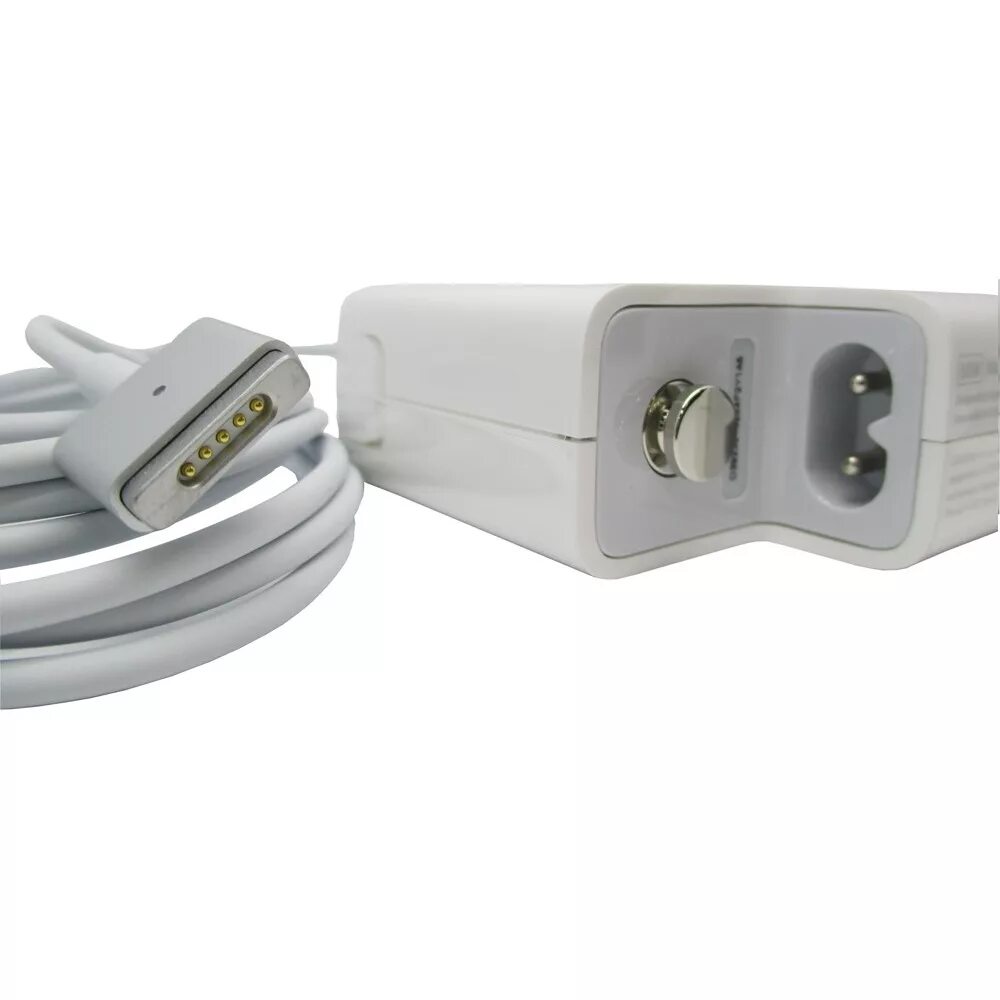 MAGSAFE 1. MAGSAFE 1 45w. Apple Charger MACBOOK MAGSAFE 2 Original 45w. Кабель MAGSAFE Air m2 оригинал. Купить зарядку максейф