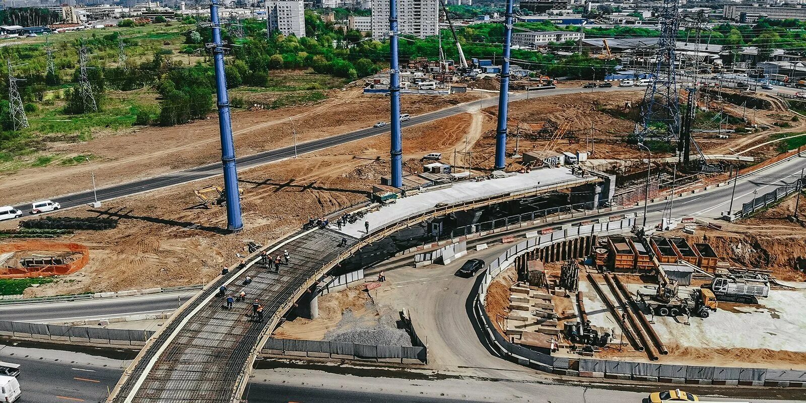 Стройка дороги. Реконструкция автомобильных дорог. Объекты дорожного строительства. Реконструкция автомобильной дороги. Инженерные сооружения реконструкция