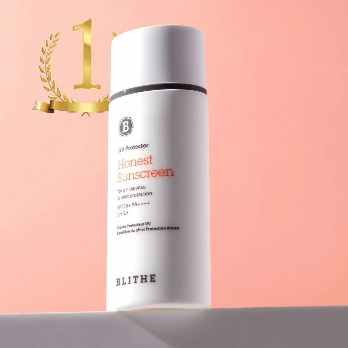 Солнцезащитный крем Blithe honest Sunscreen SPF 50+ pa ++++. Blithe UV Protector honest Sunscreen (50мл). Blithe крем солнцезащитный - honest Sunscreen, 50мл. Балансирующий солнцезащитный крем Blithe UV Protector honest Sunscreen. Blithe honest sunscreen