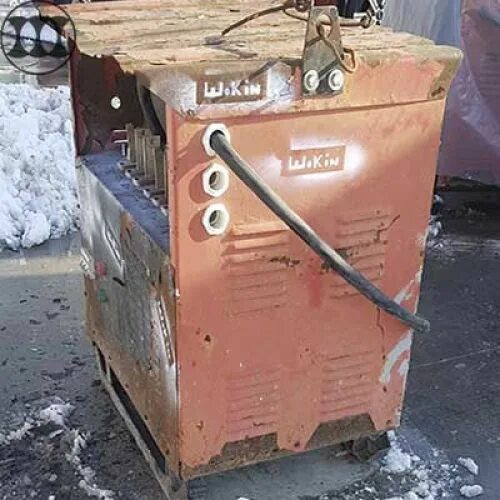 33. прогрев бетона сварочным аппаратом тдм 250. прогрев бетона электродами схема подключения. оборудование для термической обработки miller proheat 35. прогрев сварочным.