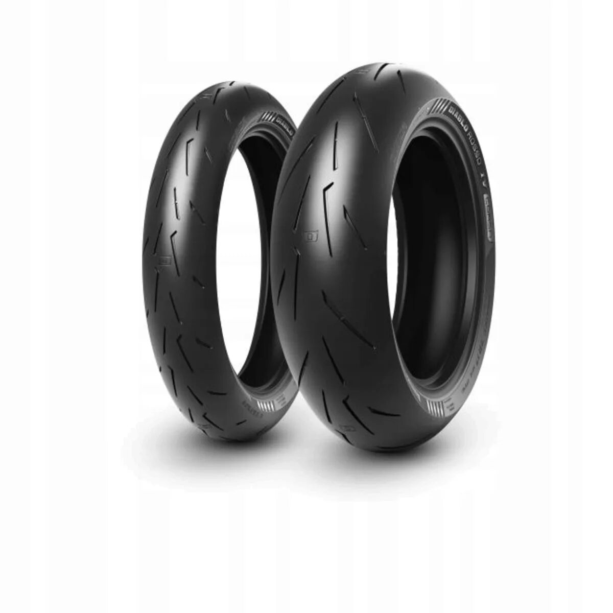 Росо х4. Pirelli diablo поколения шин. Пирелли корса 3. Diablo rosso 4. Пирелли диабло.