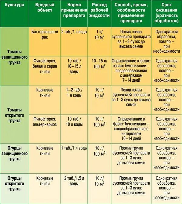Чем обработать землю перед посадкой огурцов. Схема защиты томатов открытого грунта. Схема удобрения томатов. Схема подкормок рассады томатов перца баклажан. Таблица подкормки и обработки томатов в теплице.