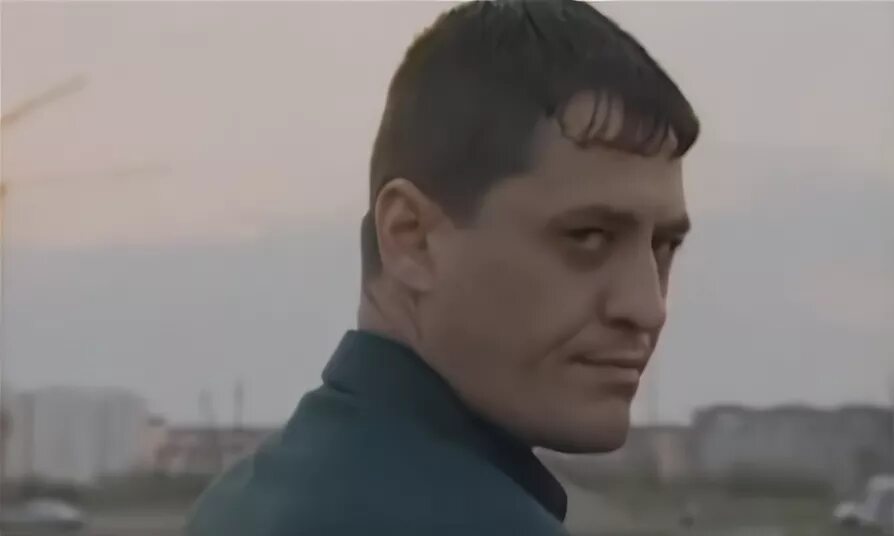 Фильм улицы разбитых фонарей дело 1999. Улицы разбитых фонарей три сестры. Улицы разбитых фонарей трухин. Сериал улицы разбитых фонарей дело чести. Дело чести улицы разбитых.