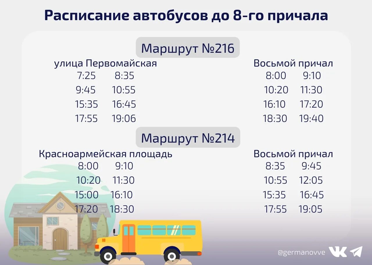 Расписание автобусов 216 нижний. Расписание автобусов Череповец дачи причалы. Расписание автобусов на 8 причал Череповец 2022. Расписание автобусов на причалы. Расписание автобусов на причалы Череповец.