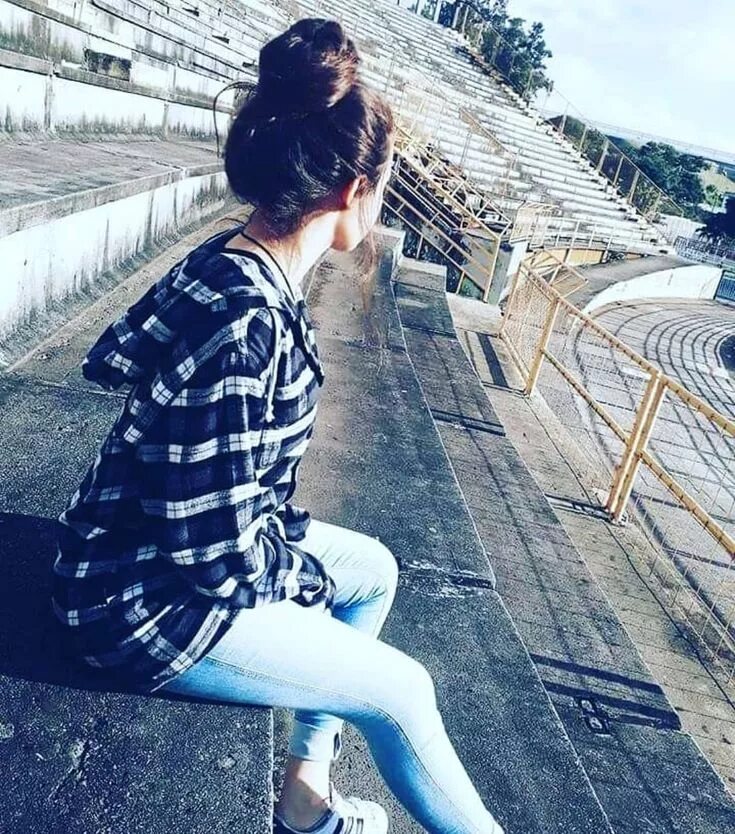 Подростки девочка без лица. Топовые девочки 14 лет. Миронова алина 01. Девочка подросток без лица. Подростки девочка без лица.