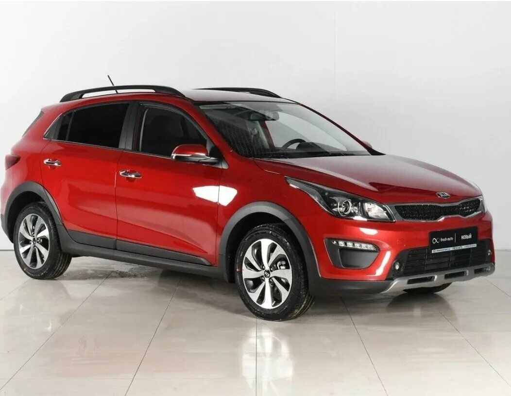 Kia rio x 2021. Kia rio x-line iv. Kia rio x3. Kia rio x-line. Kia rio x-line iv.