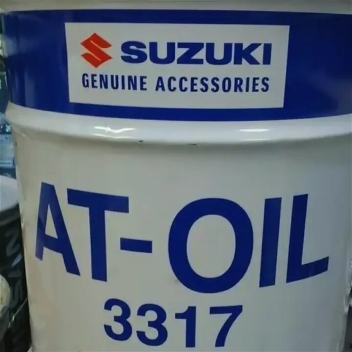 600 красноярск. Перья красноярск сфу. 600 красноярск. Зеленая тонировка стекол. 600 красноярск.