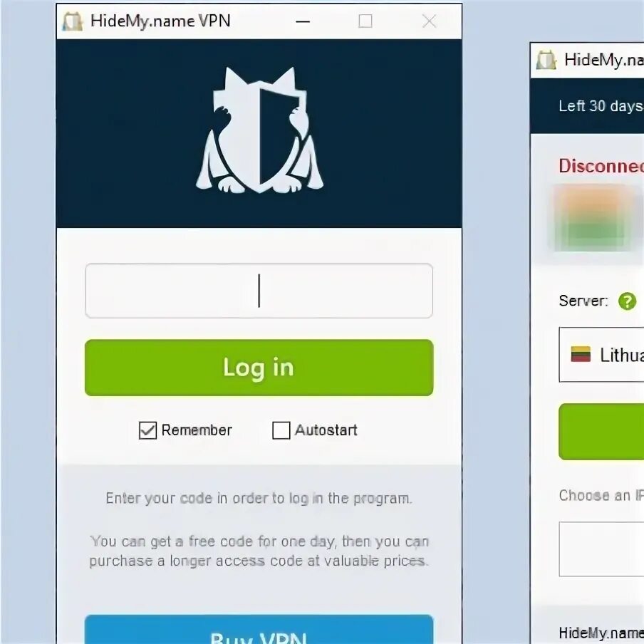 Hidemyname. Код для VPN hidemy. Впн код ключ Германии. Неограниченные код hidemy VPN. Hidemy.Network Ltd.».
