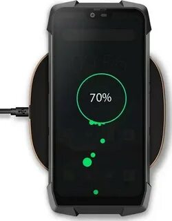 Blackview зарядка