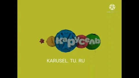 Анонсы 2025
