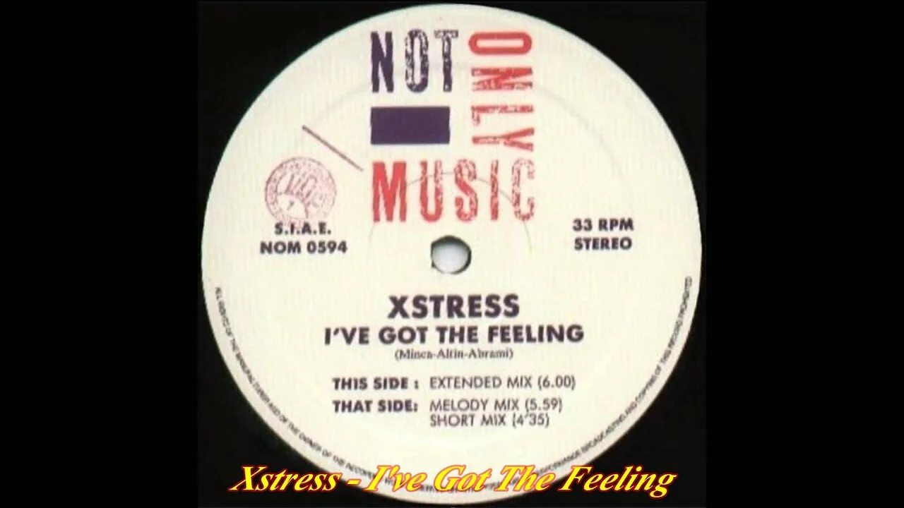 I ve got my feel. X-stress - i've got the feeling. Get the feeling. Техно микс музыка 90х. 5ive got the feeling'.