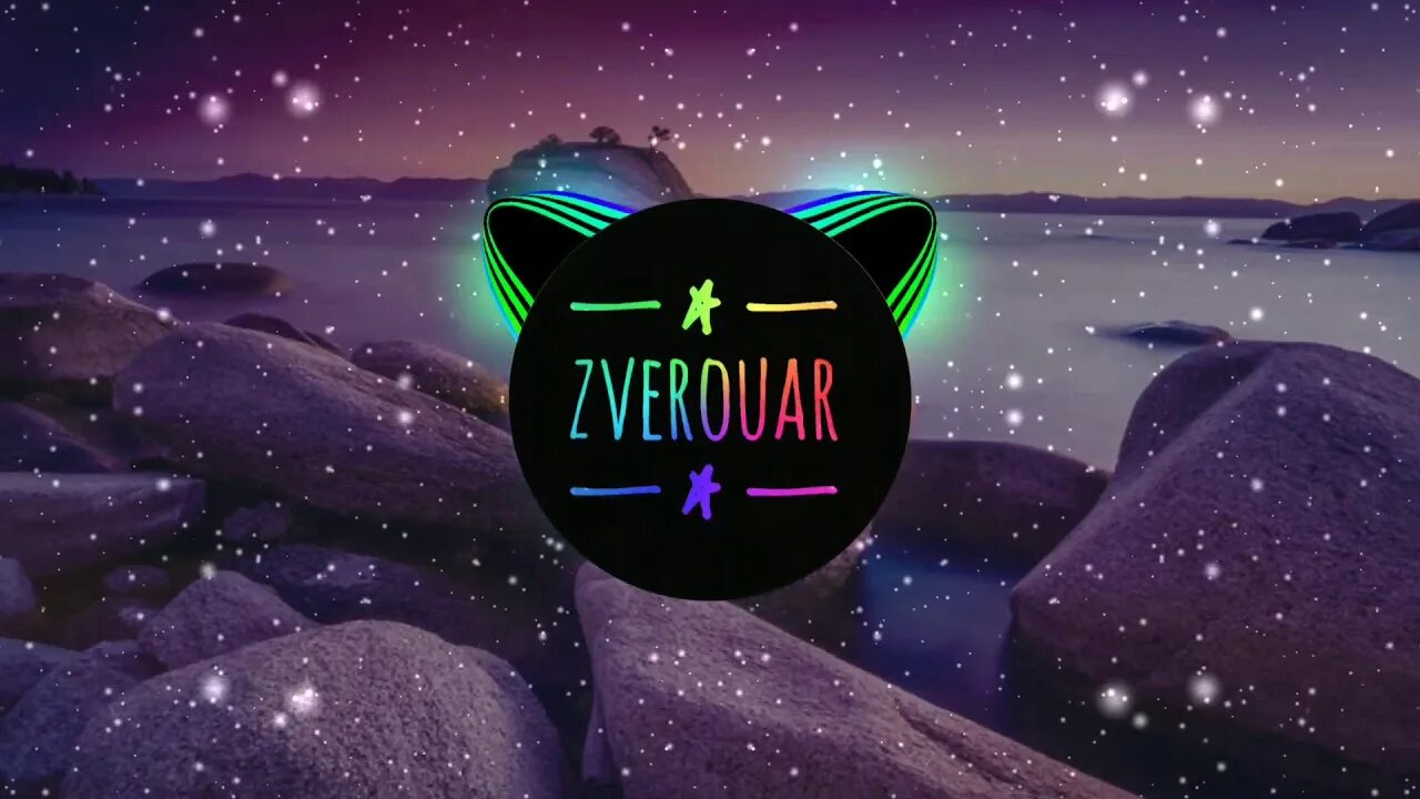 Yaryy edits только не беги. Едитс. yaryy edits. yaryy edits обложка. кайф едитс.