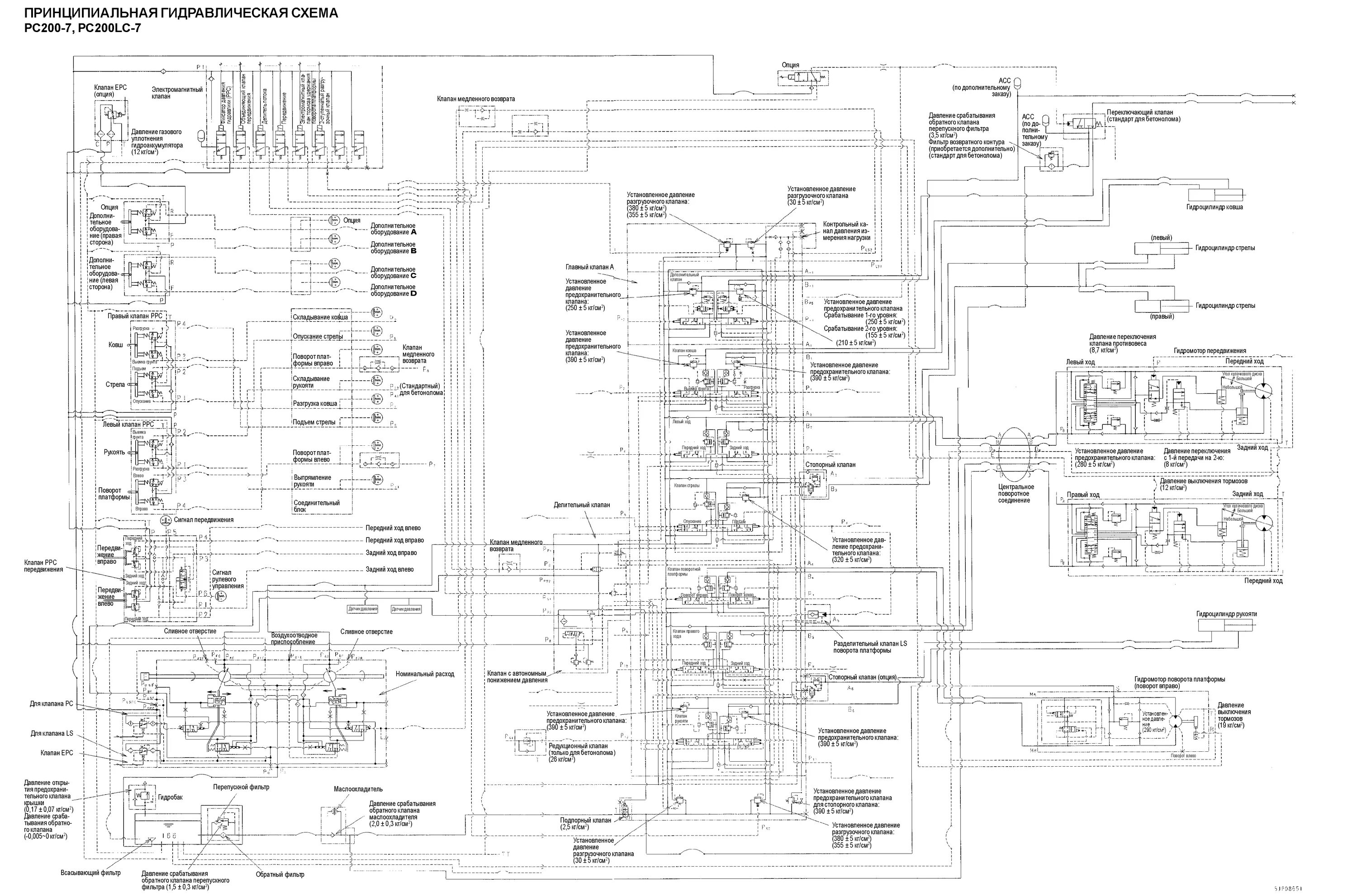 Электросхема экскаватора Komatsu 220. Электросхема погрузчика Case sv300b. Электросхема экскаватора Комацу 220. Схема электрооборудования Коматсу 400.