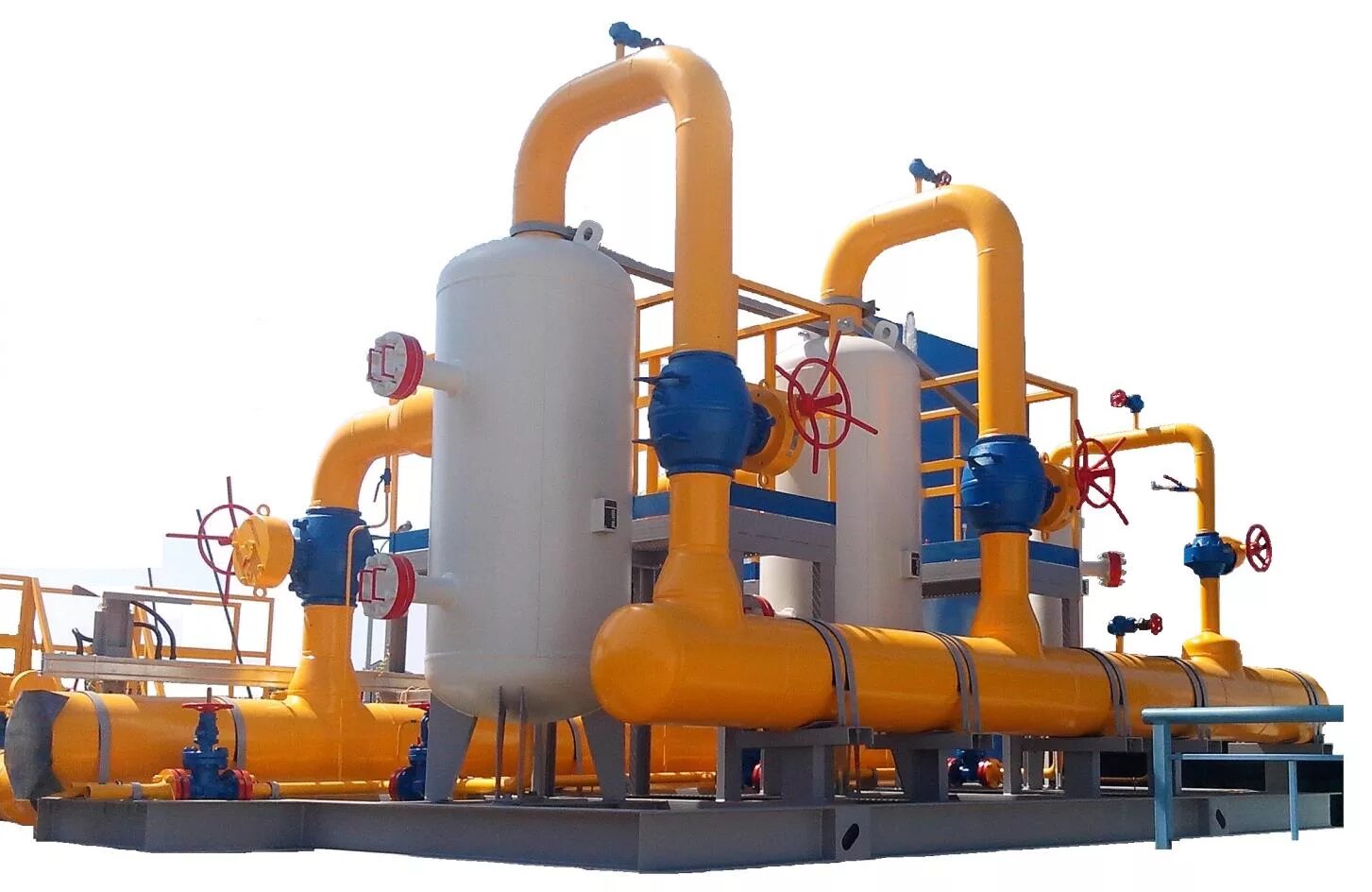 оборудование под давлением. манометр на сосуде. герметичные системы под давлением. оборудование под избыточным давлением. оборудование под избыточным давлением.