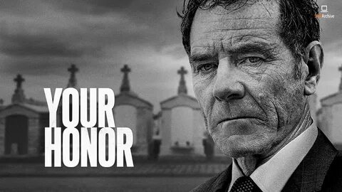 Your honor