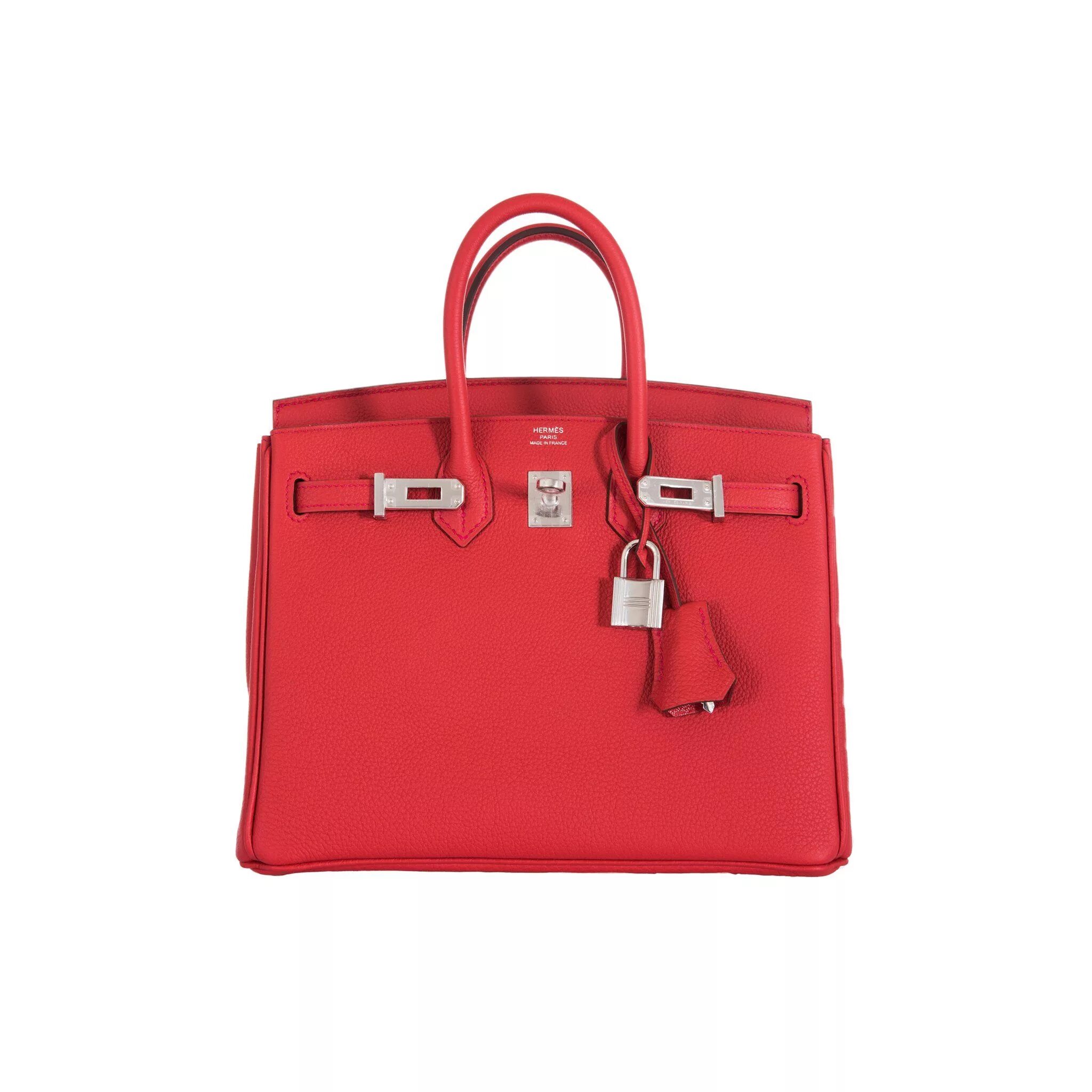 Цум hermes. Сумка Hermes Birkin Red. Красная сумка Гермес Биркин. Сумка Hermes Birkin красная. Биркин 25.