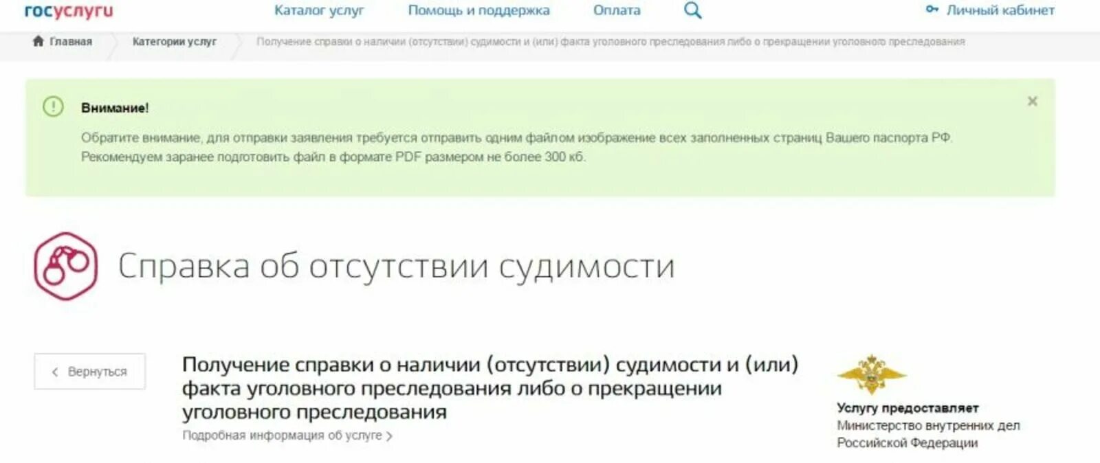 Справка об отсутствии судимости с госуслуг. Справка о несудимости на госуслугах. Отсутствии судимости на госуслугах. Справка о судимости через госуслуги.