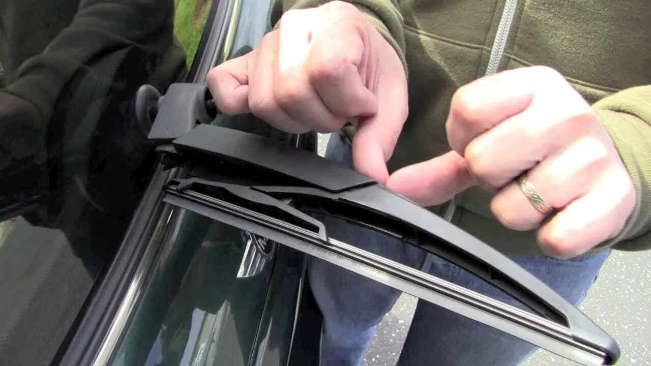 Как снять дворники на мини купере Отзывы на Дворники Mini Cooper (2) R56 / Мини Купер Р56 хэтчбек 3 дв. рест. 2010