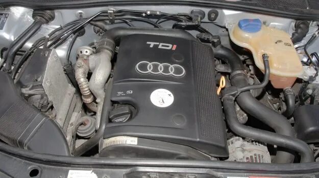 A6 1.9 tdi. Audi a6 c5 1.9 TDI. Audi a4 b5 1.9TDI AFN. Audi a4 1.9 TDI. Audi a6 1.9 TDI 1997.