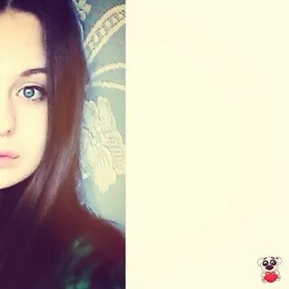 Имена могилева