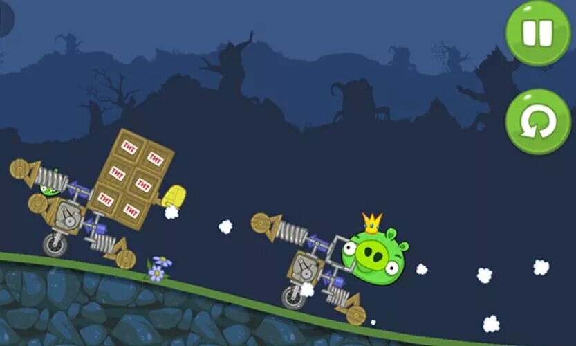 Bad Piggies 2. Свинья бед пигес. Bad Piggies мотор. Обложка игры Bad Piggies.