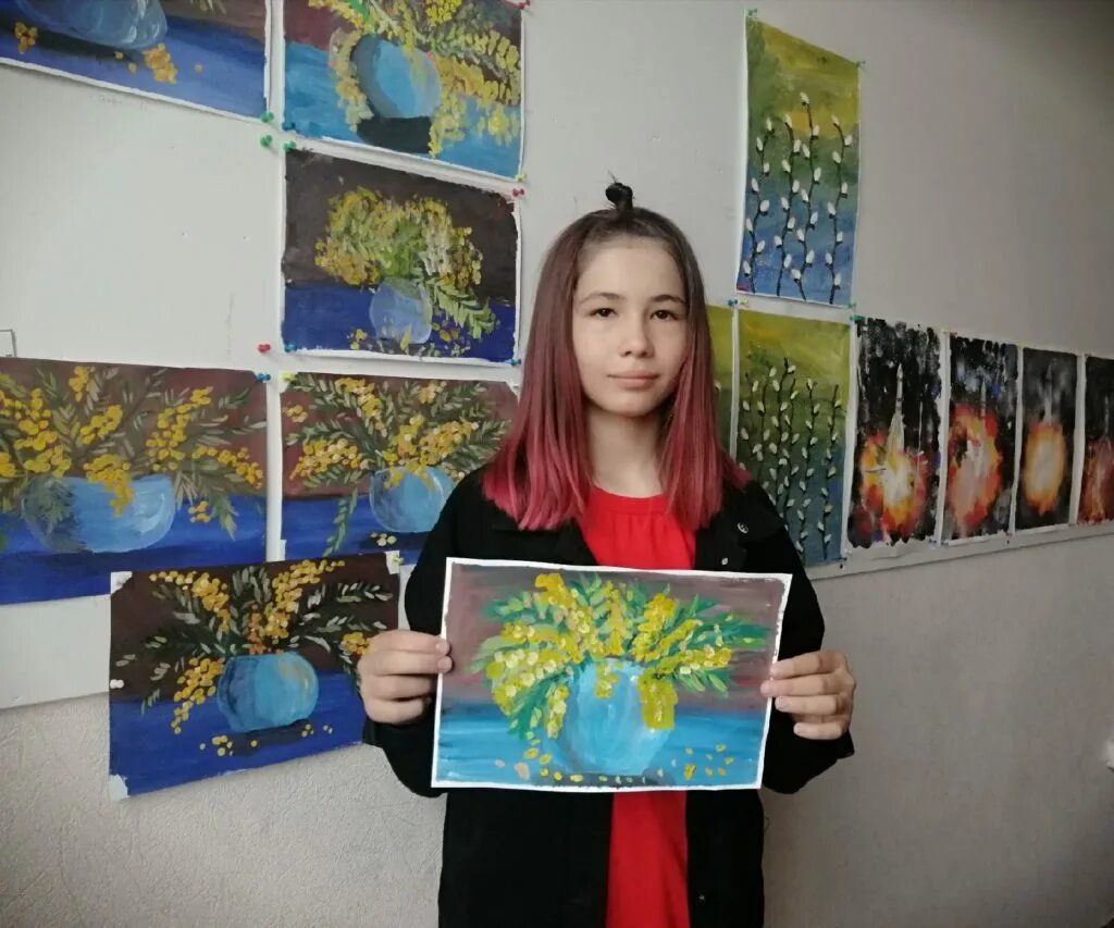 Всероссийский конкурс молодых художников. Конкурс арт виват. картинка виват таланты. поделки на конкурс виват таланты. фото виват таланту.