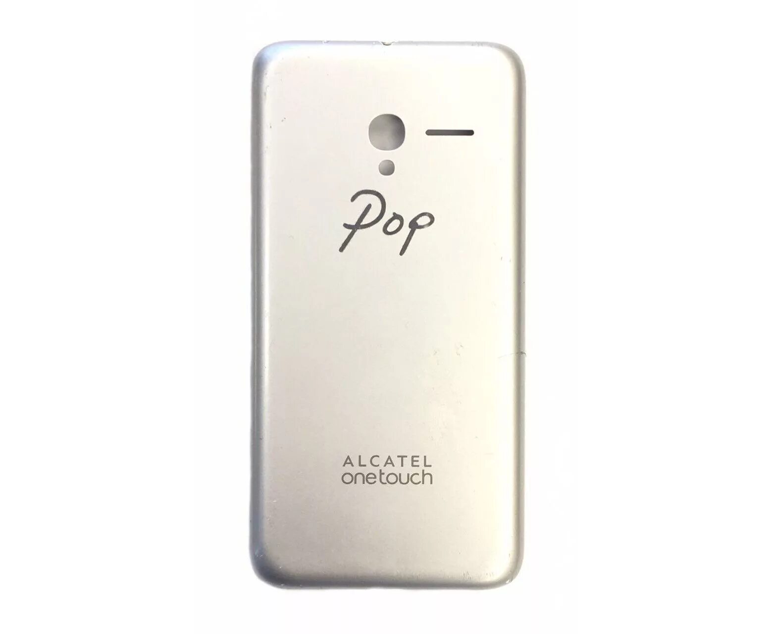 Alcatel one Touch 5015d. Alcatel one Touch Pop 3. Alcatel one Touch Pop 3 5015d. Alcatel Pop 5 задняя крышка. Alcatel one touch 3