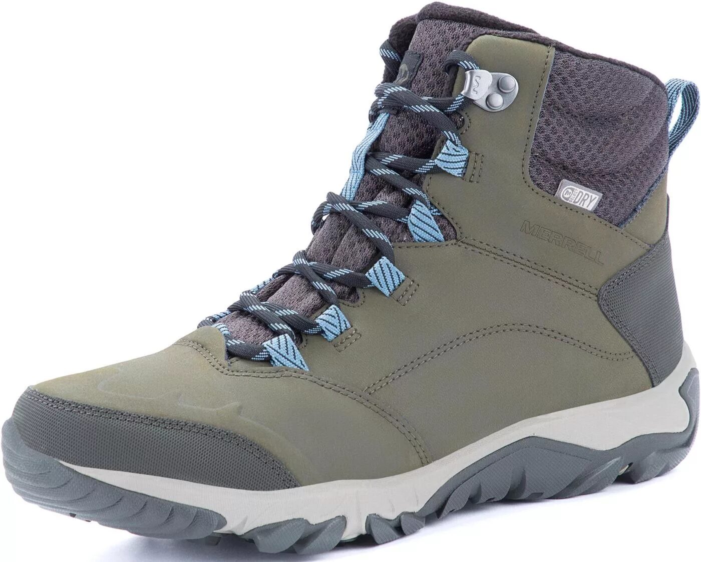Merrell thermo. Merrell thermo. Ботинки merrell thermo 6 waterproof. Merrell geomorph blaze mid thermo wtpf. Merrell ботинки thermo vortex 6" wtpf.