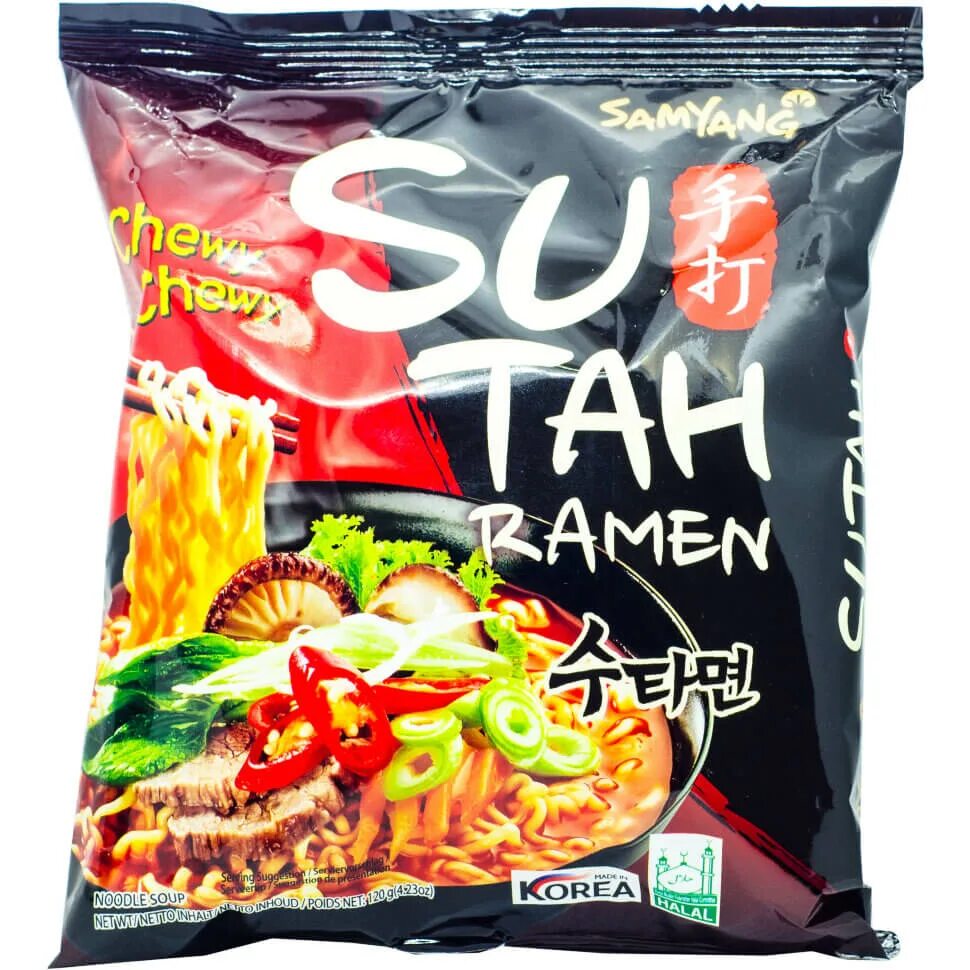 Лапша samyang ramen. Лапша Самянг рамен со вкусом говядины, 120 г. Корейский рамен в пачке Samyang. Лапша Ramen 120 - Samyang. Корейская острая лапша Самянг.