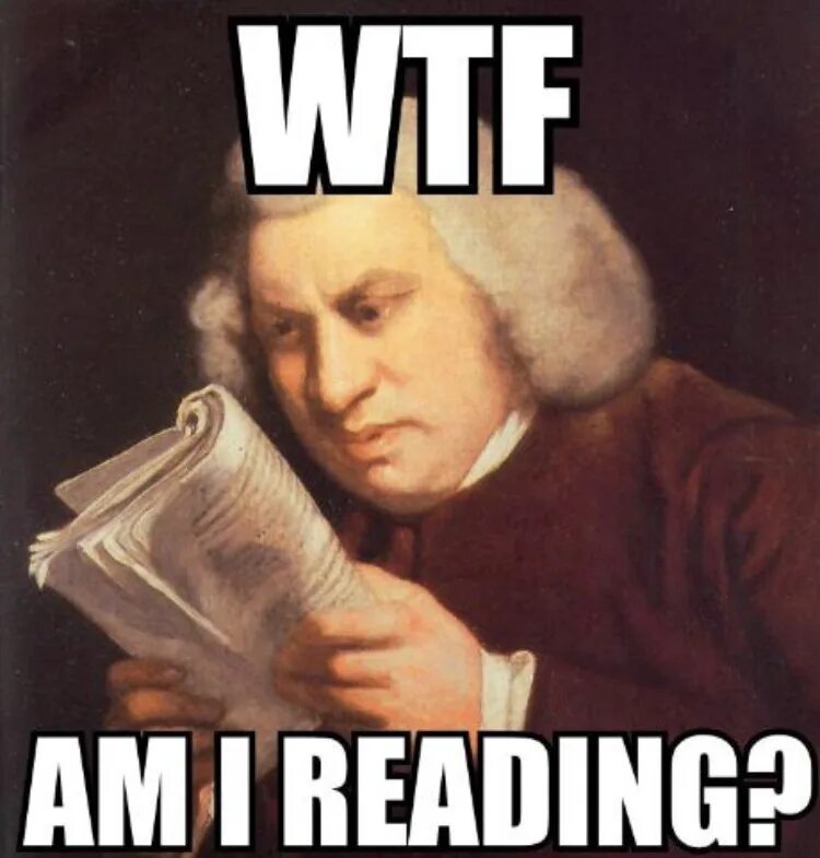 I was reading i read. Reading мем. wtf im reading. wtf am i reading. мем про read.