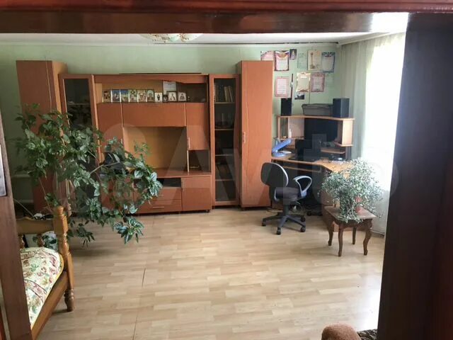 Квартиру на красной речке. Квартиру на красной речке. Ул мате залки 41 хабаровск. Квартиру на красной речке. Квартиру на красной речке.