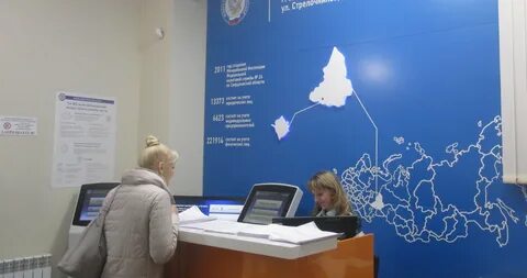 Пролетарская березовский свердловская область