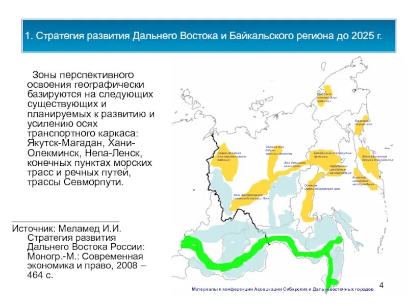 Развитие городов дальнего востока. Зона перспективного развития это. Владивосток перспективы развития. Перспективы освоения дальнего Востока. Перспективы развития города Бурятии.