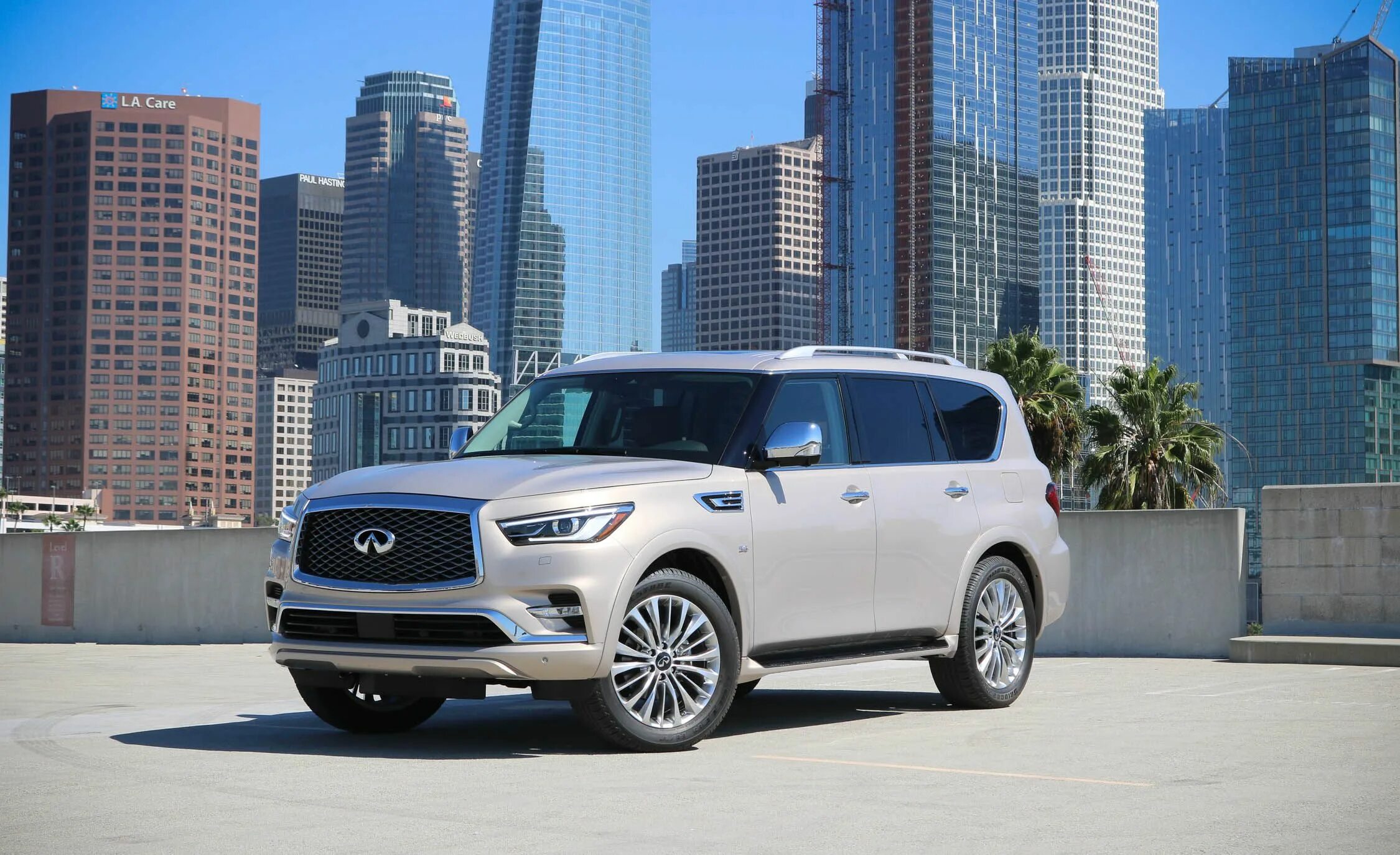 Infiniti qx80 расход. Infiniti qx80. новый infiniti qx80. инфинити джип qx80. джип инфинити qx80 новый.