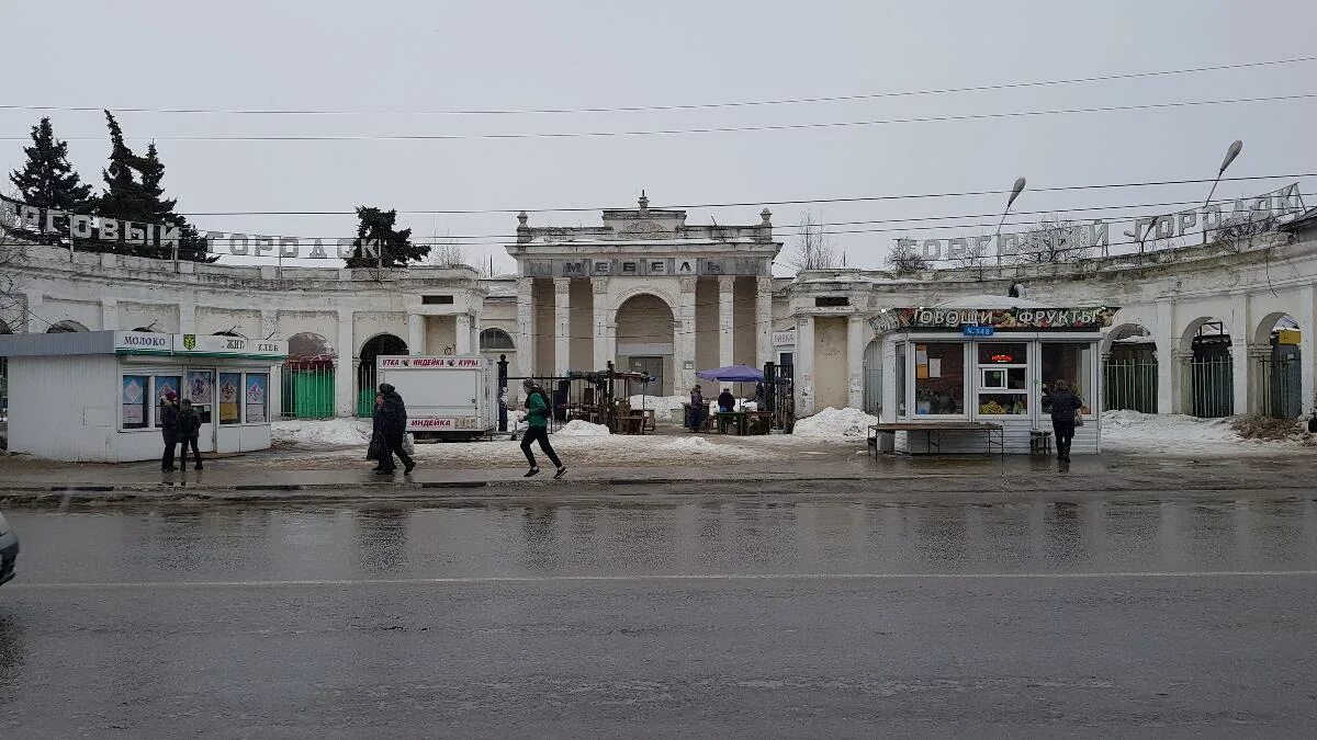 Рязанский вднх адрес. Рязанский вднх адрес. Рязанский вднх адрес. Рязанский вднх адрес. Рязань вднх сейчас.