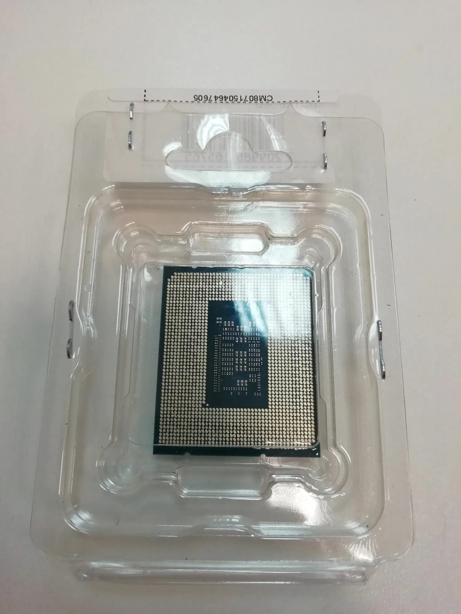 процессор i3 12100f. процессор intel core i5-12500 oem. процессор intel core i3 550. Dreamee h12 core. процессор intel core i5-12500 box.