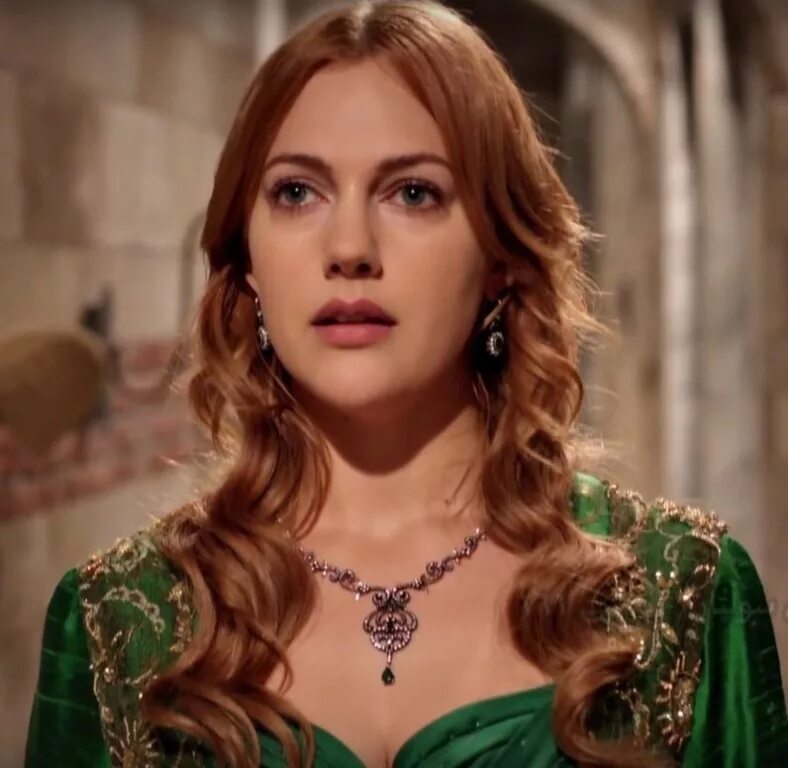 Мерьем узерли. Хюррем девушка. Мерьем узерли хюррем. Мерьем узерли хюррем. Хюррем девушка.