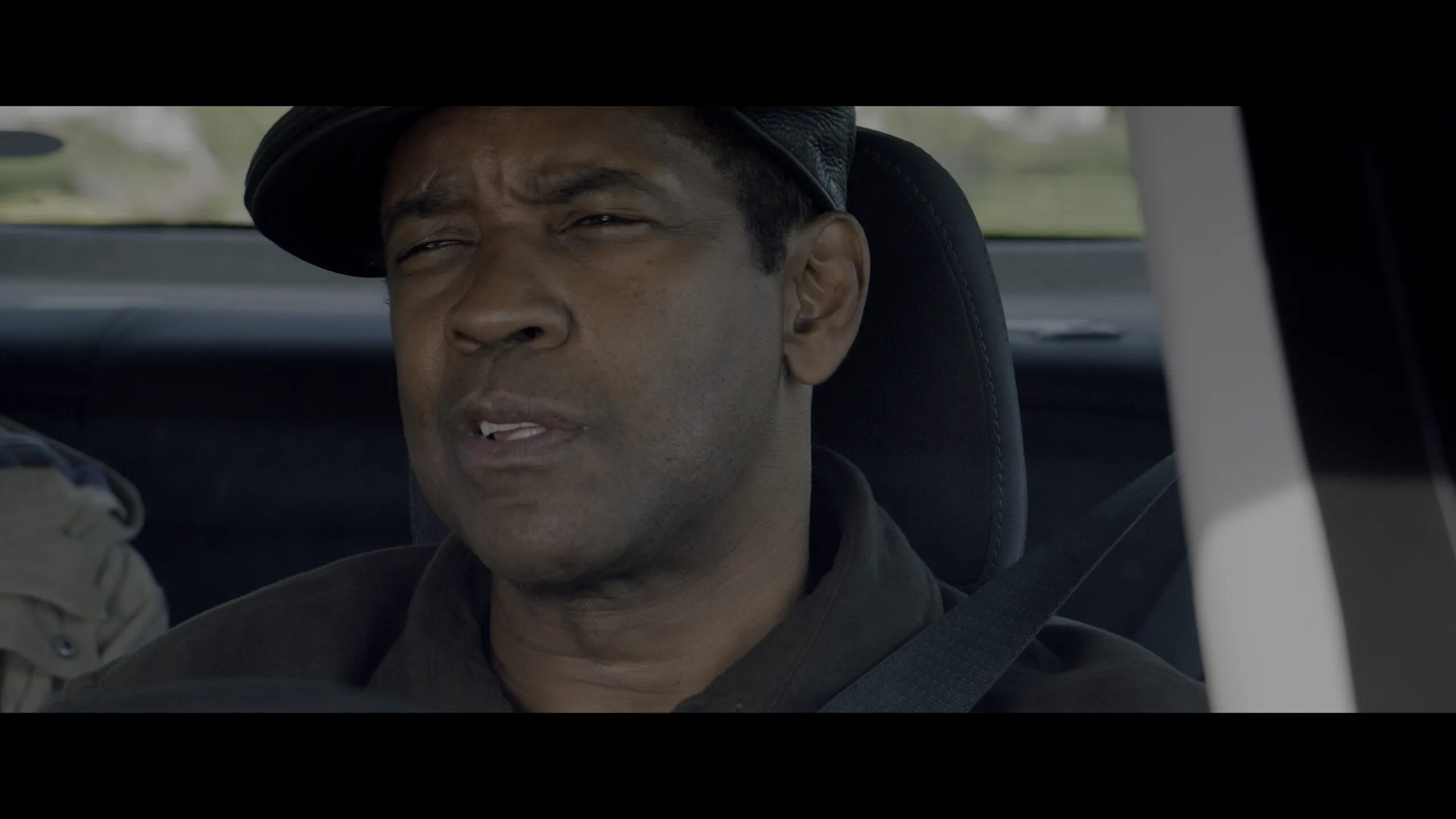 Уравнитель 2 отзывы. Дензел вашингтон уравнитель. Великий уравнитель фильм 2018. Великий уравнитель 2. Дензел вашингтон уравнитель.