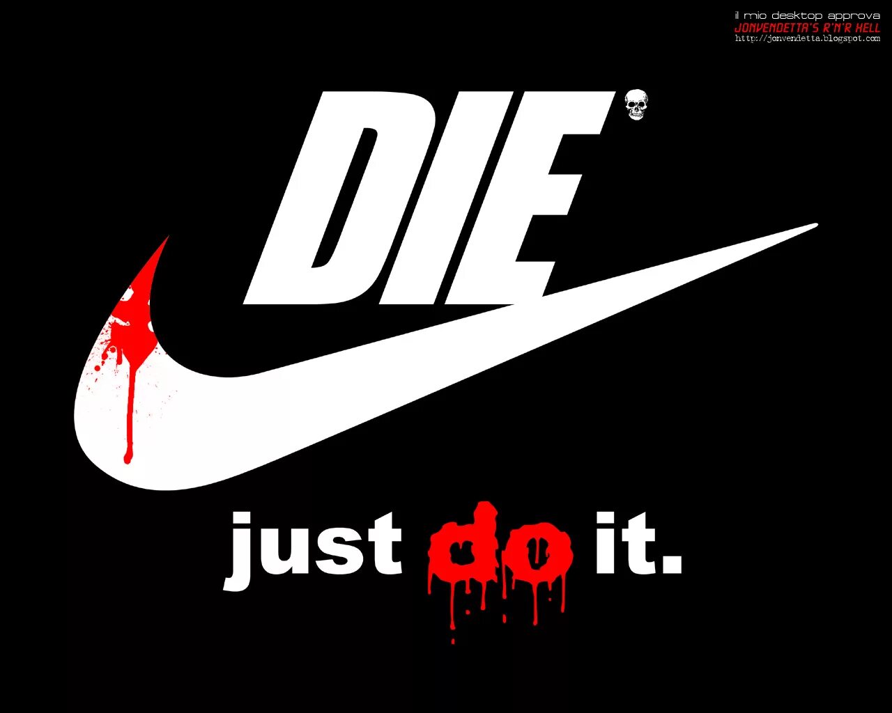 Nike логотип. Слоган найк. Nike just do it. Найк just do it