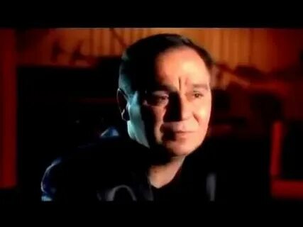 Ильгар ильгаров эх жизнь моя