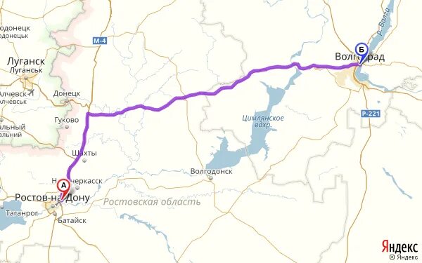 Таганрог волгоград расстояние. Дорога Волгоград Таганрог. Трасса Таганрог Волгоград. Расстояние от Волгограда до Таганрога на машине. Таганрог Волгоград на карте.