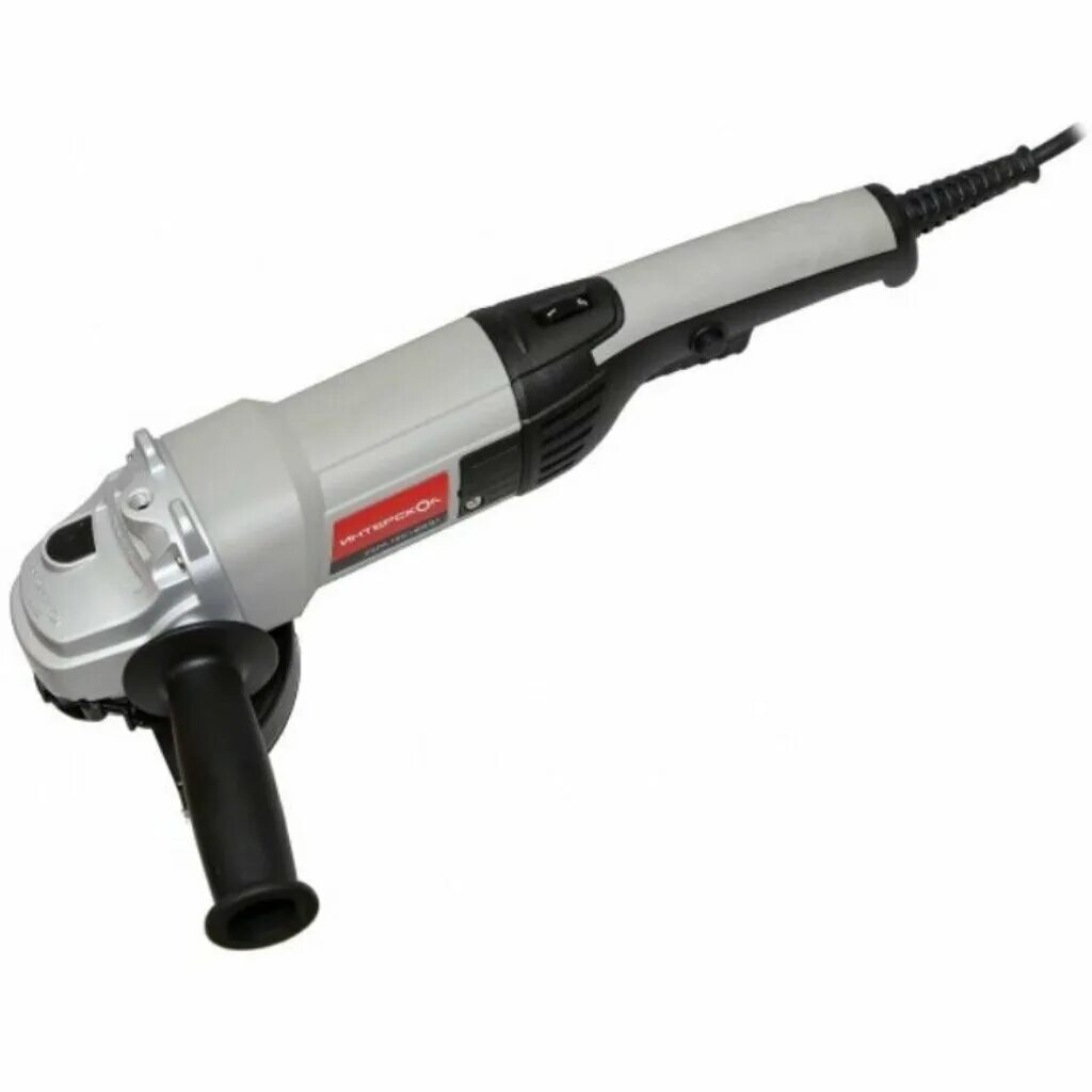 Интерскол ушм-125/1200 (627. Интерскол 125 1400эл. 00. Интерскол 125 1400эл. Ушм-125/1400эл 302.